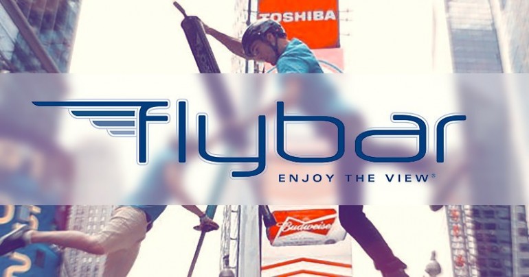 flybar_top