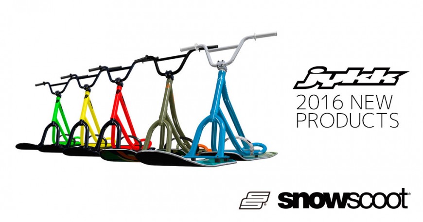 2016_snowscoot_new-products