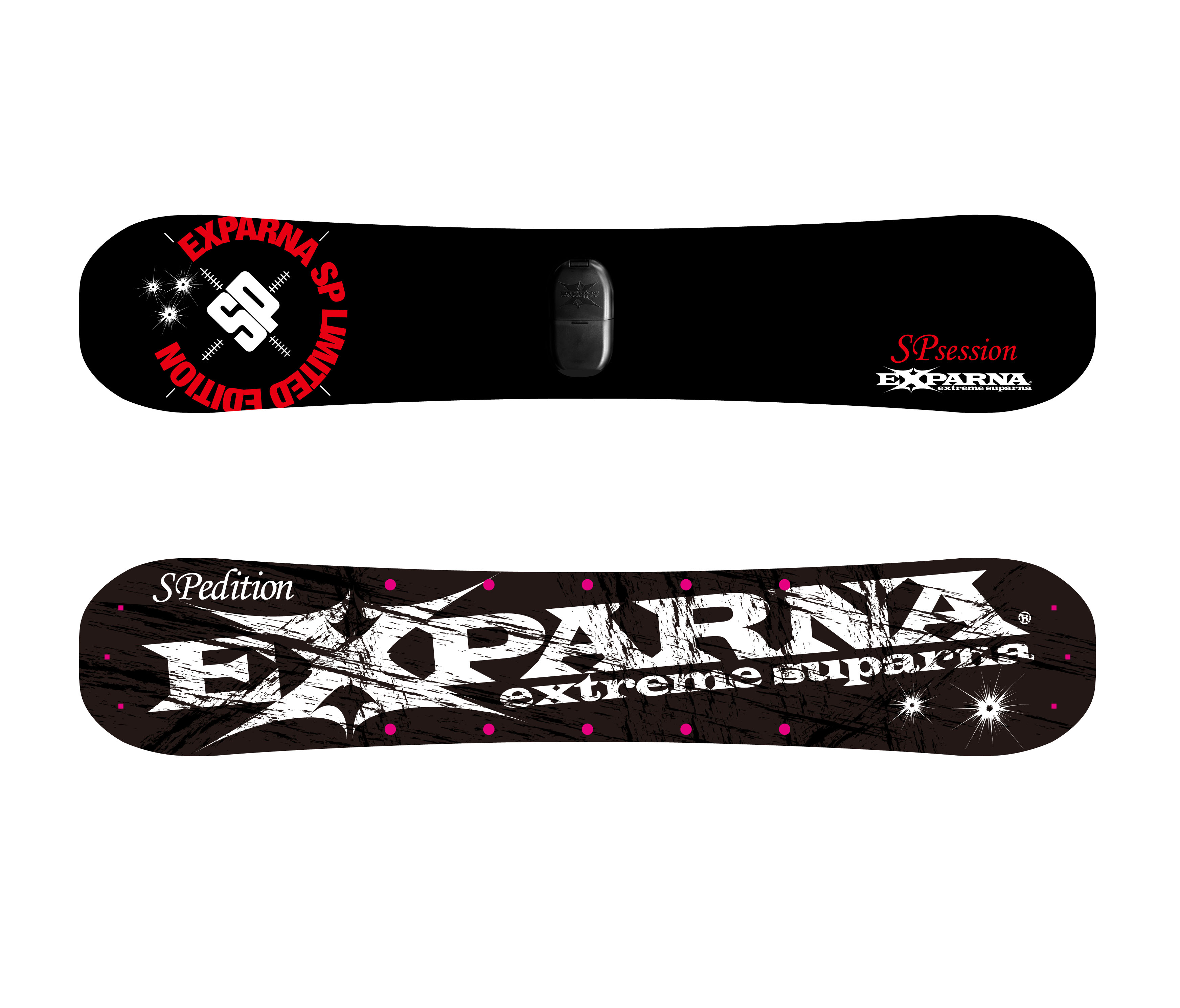 EXPARNA スノーボード板 値下げしました！！ www.autoglass.com.cy